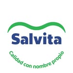 Salvita