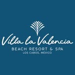 Villa La Valencia