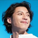 Jeremy 黃俊豪