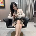 Vivian Chan