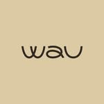 wauglobal