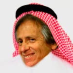 JJ BÓÇE