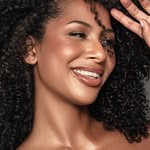 Jane Tayman | Content Creator