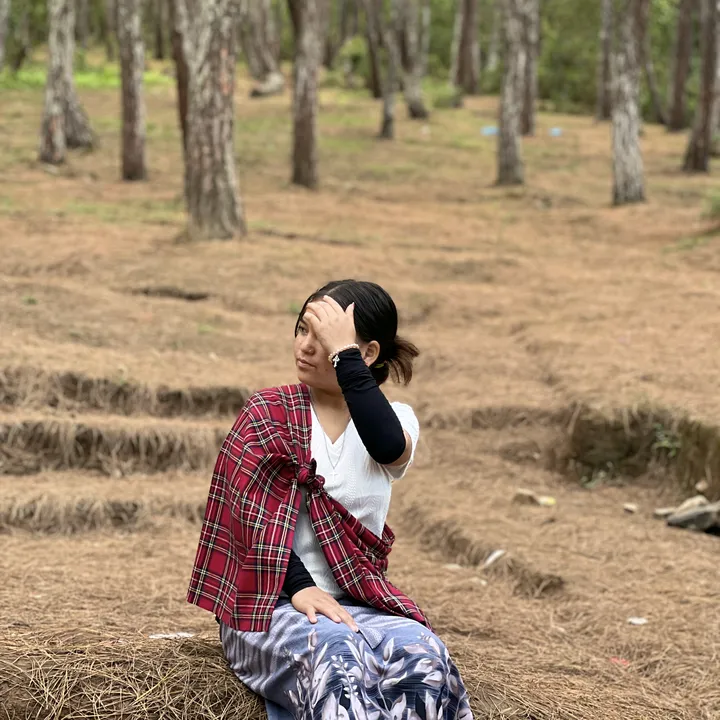👰.........(जुनु ✝️).......🌙