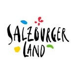 SalzburgerLand