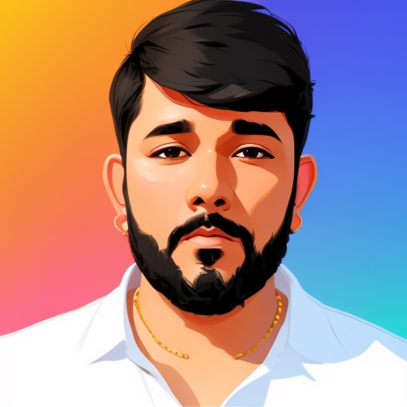 Vandan Vlogs
