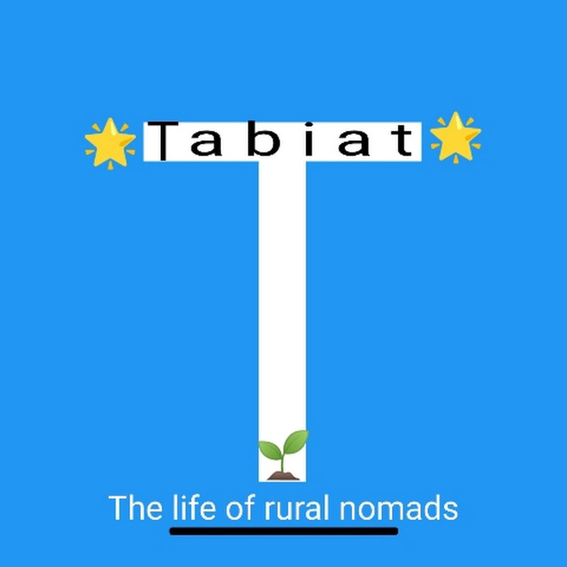 Tabiat
