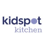 Kidspot Kitchen