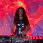 DJ Julia