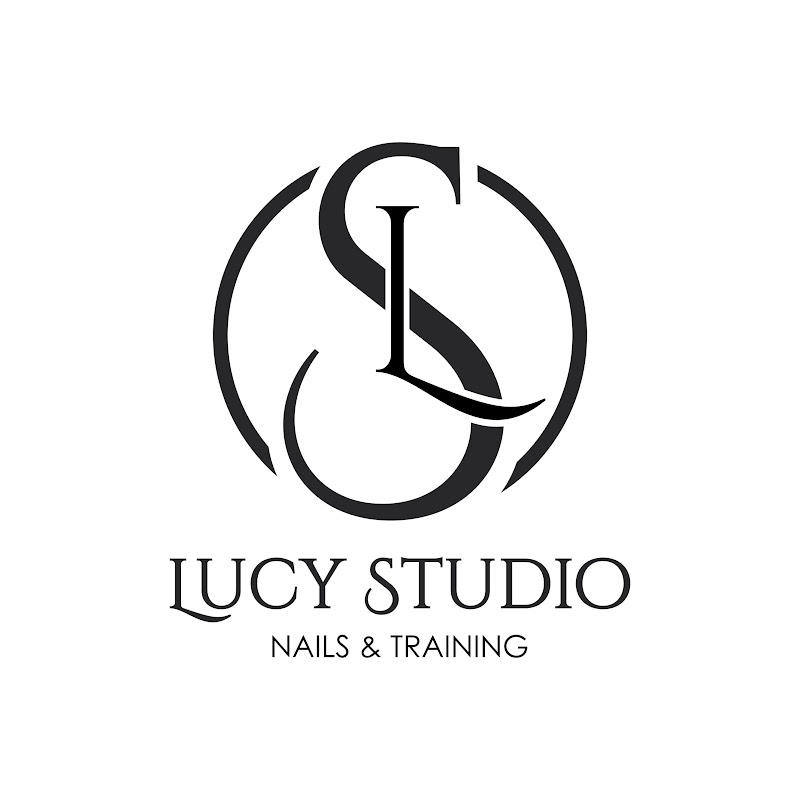 Lucy Studio | Master Instructor