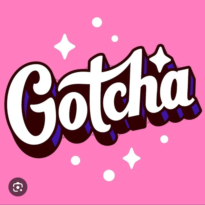 GotchaSapanish