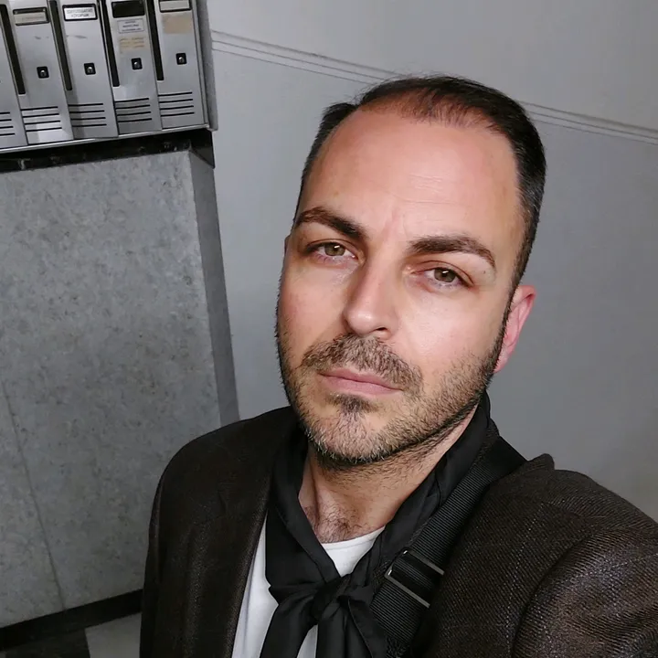 Ioannis
