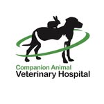 Companion Animal Vet Hospital
