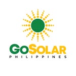 GoSolar Philippines