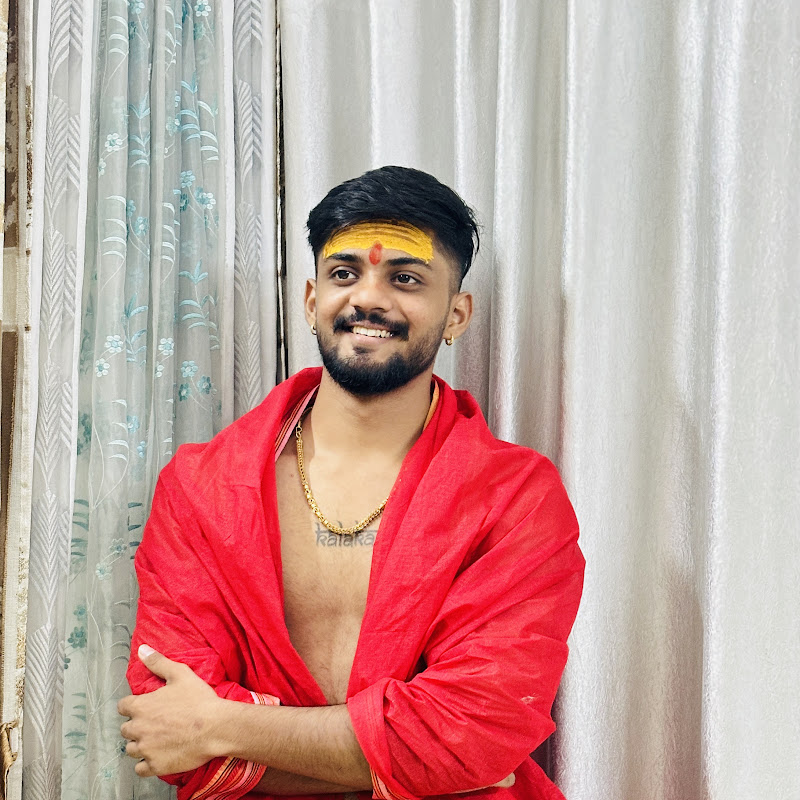 SWAGGY SINGH RAJPUT 