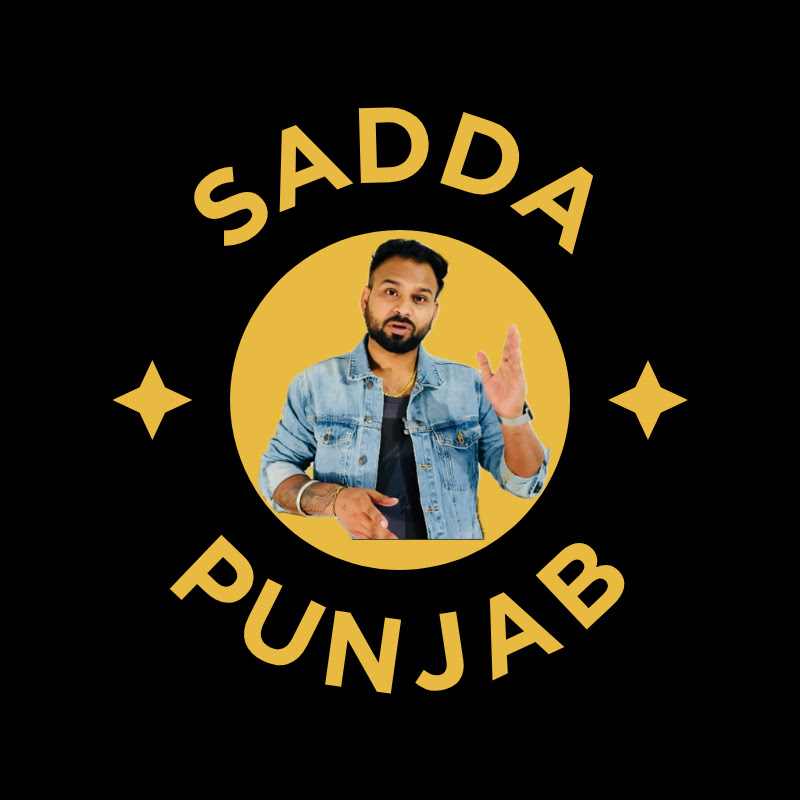 Sadda Punjab 