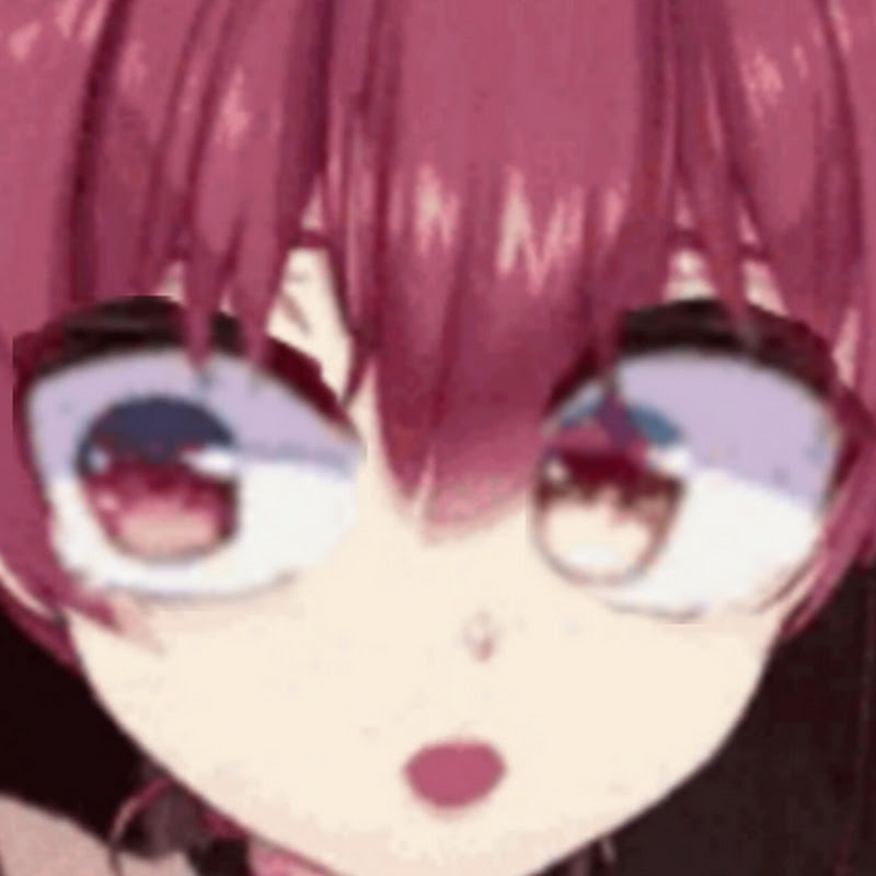 MARINE VIRUS •∆•