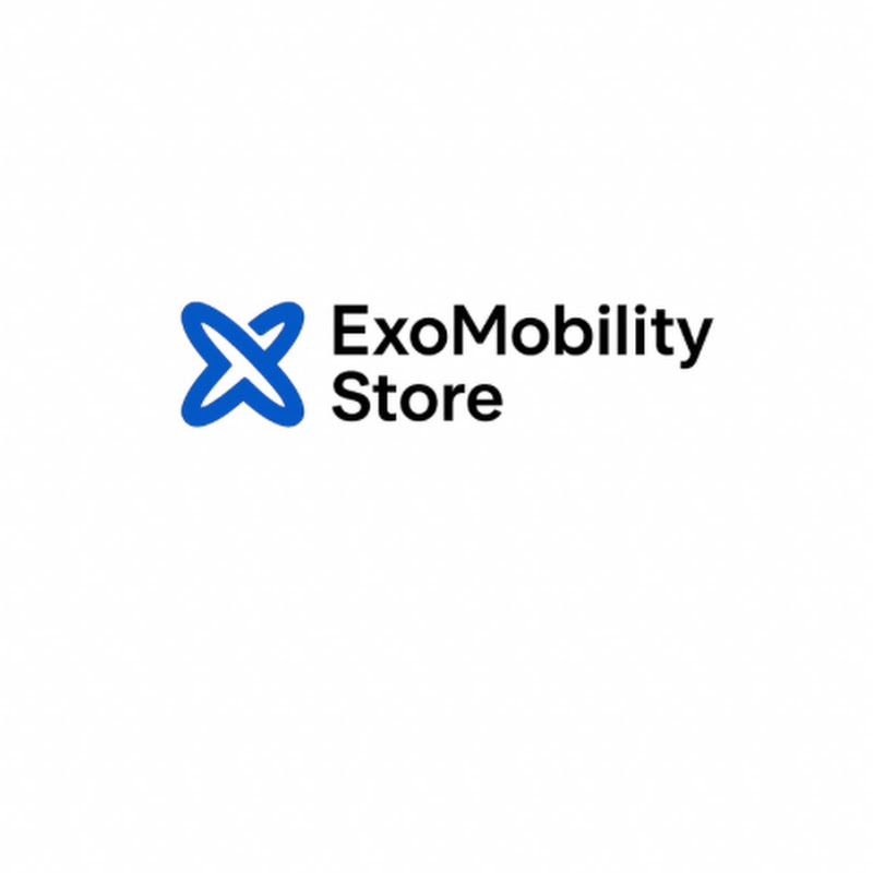 ExoMobility Store