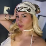 Vivian Santana