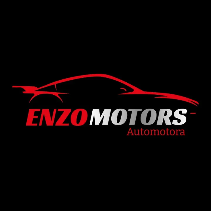 Enzo Motors Automotora
