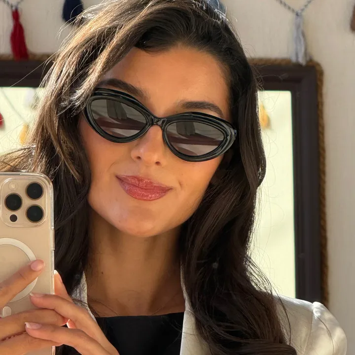 Marion_esquivel🌶️