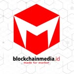 blockchainmedia.id