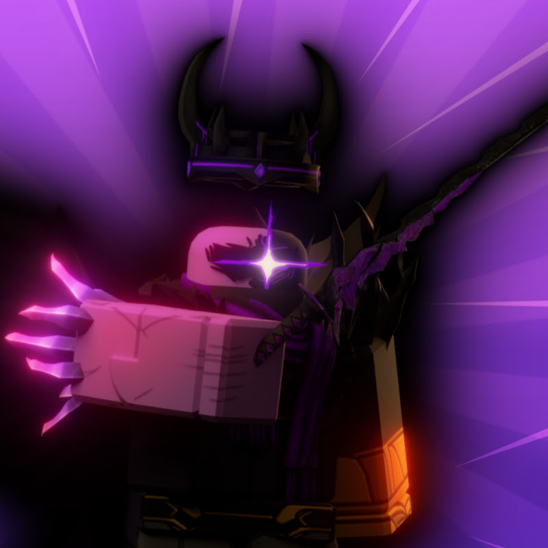 ThanosBlox