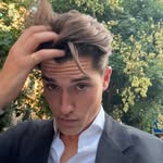 MARC SABÉ