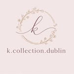 Jewellery and other Accessories by K.collection✨️