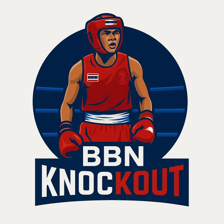 bbn.knockout