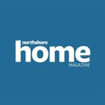 Northshore Home