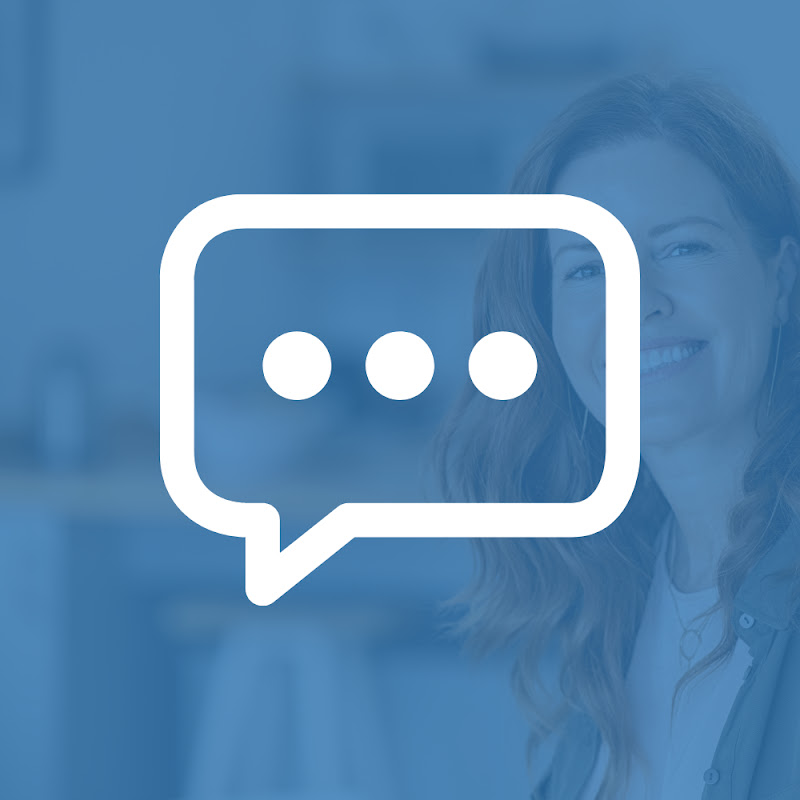 Je Contacte Une Femme