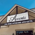 Accents Home And Gifts