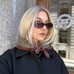 Catherine Gauthier