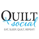 QUILTsocial