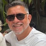 René M. Barceló