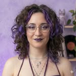 Miriam Gonzalez | Slow Living 🪴