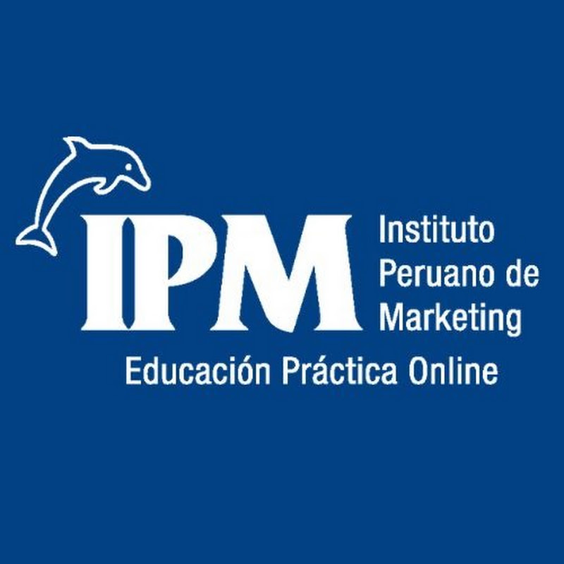 Instituto Peruano de Marketing