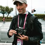 Martinos Film Photo 🎞️