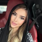 Adelina Alkebayeva