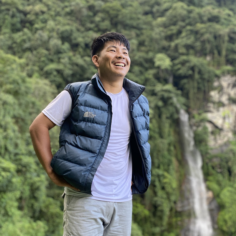 Lalit kirati vlogs 