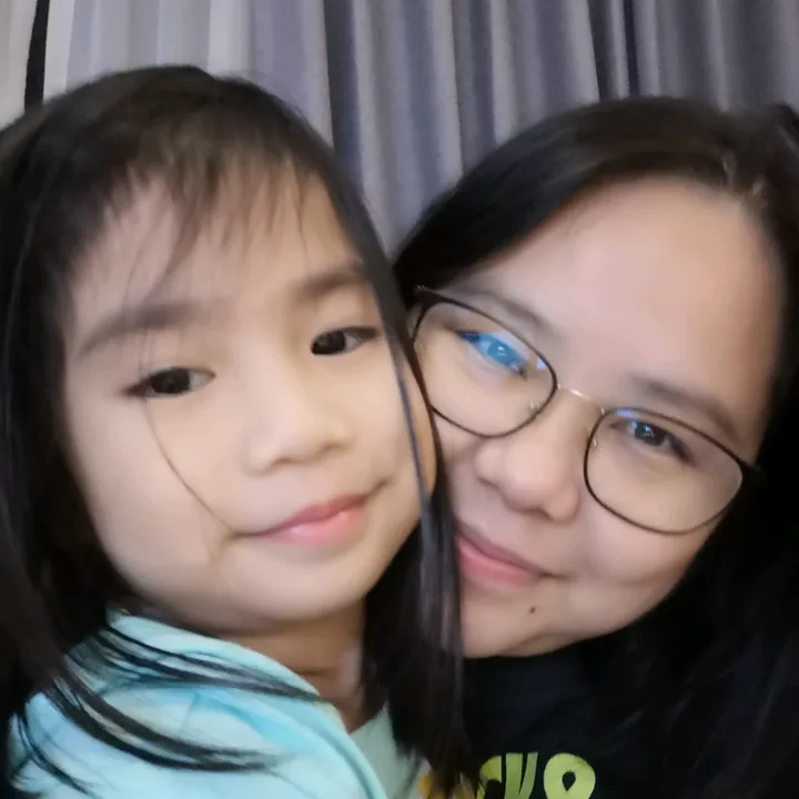 TeamYana