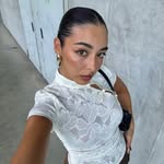 Catarina Espada