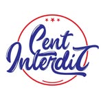 Cent interdit