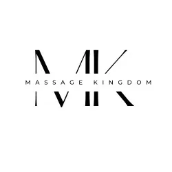 Massage Kingdom Spa