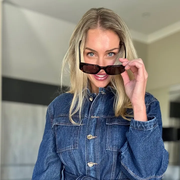 Elisma Loftus