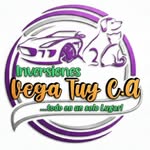 Inversiones Vega Tuy CA