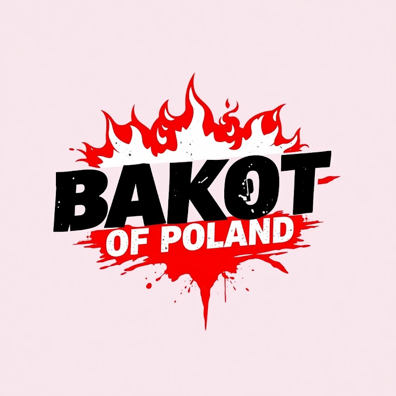 Bakot of Poland
