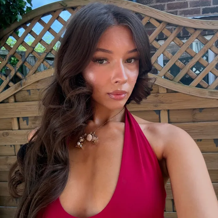 Tyla-Beau🪽