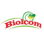 Biolcom Ecuador
